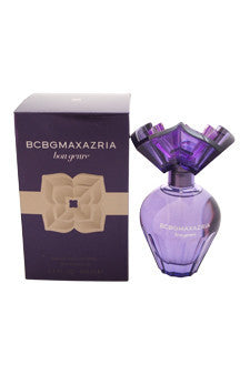 bcbg max azria bon genre by bcbg -For -For Women Supply