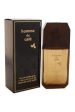 homme de cafe by cafe -For Men on Sale