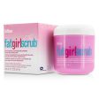 bliss fat girl scrub (new packaging) 226g 8oz -For Women Hot on Sale