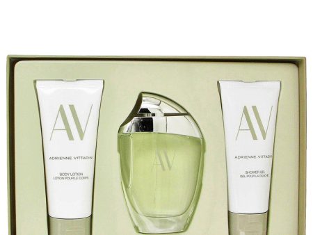 av by adrienne vittadini -For Women Fashion