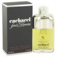 cacharel by cacharel -For Men Supply