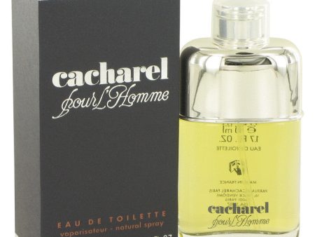 cacharel by cacharel -For Men Supply