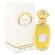 songes by annick goutal -For -For Women Online now