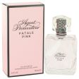 agent provocateur fatale pink by agent provocateur -For -For Women Fashion