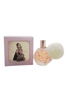 ari by ariana grande -For -For Women Online Hot Sale