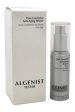 pore corrector anti-aging primer by algenist -For Women Cheap