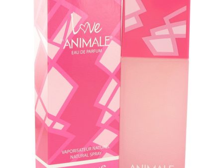 animale love by animale -For -For Women Online now