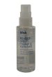 lid + lash wash makeup remover by bliss -For -For Women on Sale