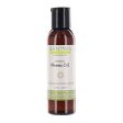 Neem Oil Organic 4 fl.oz. Online