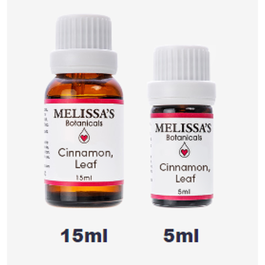 Cinnamon Leaf MB For Discount