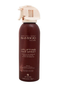 bamboo volume uplifting root blast by alterna -Unisex For Sale