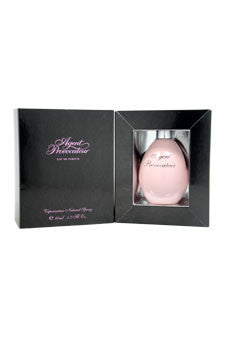 agent provocateur by agent provocateur -For -For Women Online Hot Sale