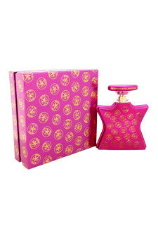 perfumista avenue by bond no. 9 -For -For Women Hot on Sale