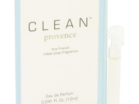 clean provence by clean -For Women Hot on Sale