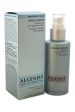 genius white brightening anti-aging emulsion by algenist -For -For Women Fashion