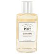 1902 cedre blanc by berdoues -For -For Women Cheap