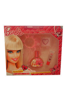 barbie by air-val international kids on Sale