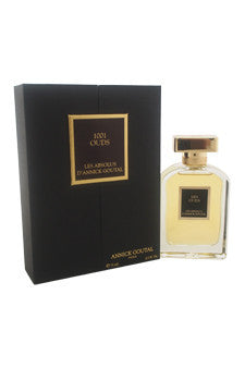 1001 ouds by annick goutal -Unisex Supply