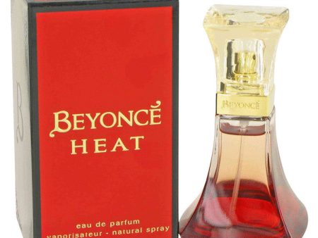 beyonce heat by beyonce -For -For Women Online Hot Sale