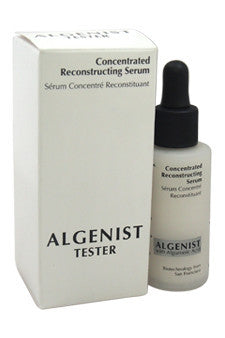 concentrated reconstructing serum by algenist -For Women Fashion