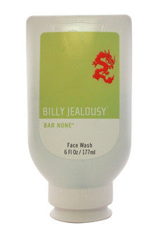 bar none face wash by billy jealousy -For Men on Sale