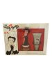 betty boop angel by betty boop -For Women For Discount