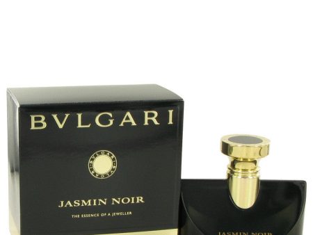 jasmin noir by bvlgari -For -For Women For Sale