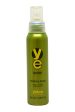 yellow shine finishing spray by alfaparf -Unisex Fashion