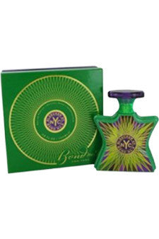 bleecker street by bond no. 9 -For -For Women For Cheap