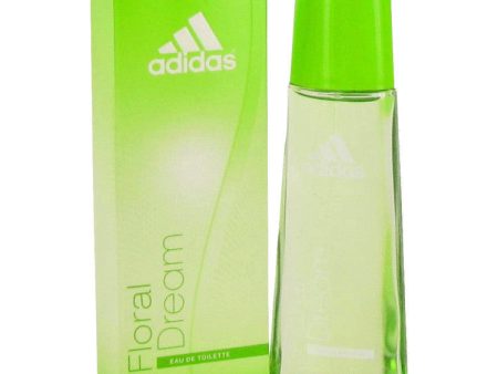 adidas floral dream by adidas -For -For Women Fashion