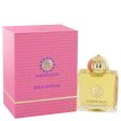 amouage beloved by amouage -For -For Women For Cheap