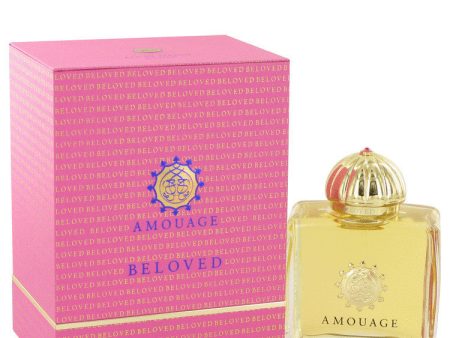 amouage beloved by amouage -For -For Women For Cheap