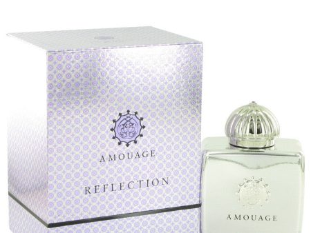 amouage reflection by amouage -For -For Women Online Sale