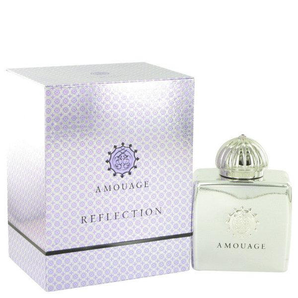 amouage reflection by amouage -For -For Women Online Sale