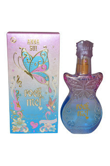 rock me! live by anna sui -For -For Women Sale