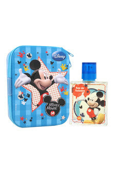 mickey mouse by air-val international kids on Sale