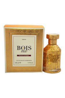 vento di fiori by bois 1920 -Unisex For Discount