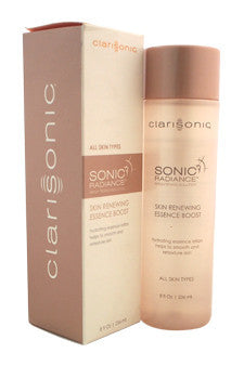 skin renewing essence boost - all skin types by clarisonic -Unisex Supply