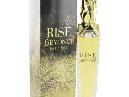 beyonce rise by beyonce -For -For Women Sale