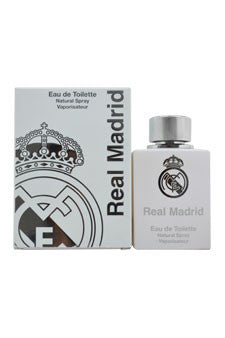 real madrid by air-val international -For Men Discount