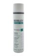 bosley bos-defense volumizing conditioner for normal to fine non color-treated h by bosley -Unisex Online