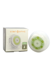 acne brush head - acne prone skin by clarisonic -For -For Women Discount