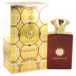 amouage journey by amouage -For Men Online Sale