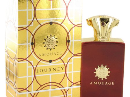 amouage journey by amouage -For Men Online Sale