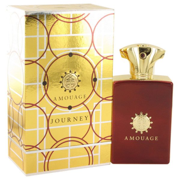 amouage journey by amouage -For Men Online Sale