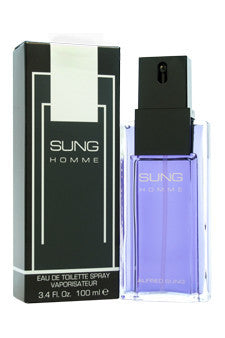 sung by alfred sung -For Men For Discount