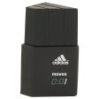 adidas moves 001 by adidas -For Men Cheap