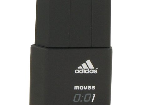 adidas moves 001 by adidas -For Men Cheap