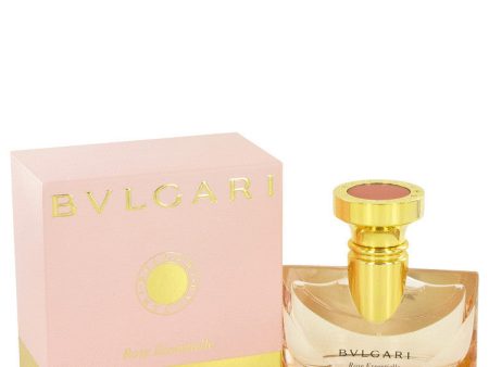 bvlgari rose essentielle by bvlgari -For -For Women Online Sale