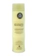 bamboo shine luminous shine conditioner by alterna -Unisex Discount